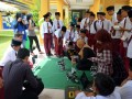 Tn MMFTSM'13  0235